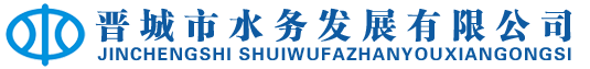 九江市普天下文化傳媒有限公司